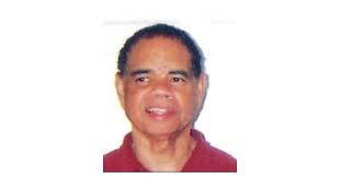 Robert A. Pillow, IV Obituary (2025)