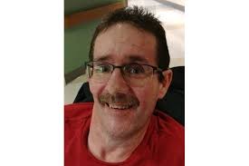 Travis Coons Obituary (1964