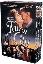 This is the official facebook page for olympia dukakis. Tales Of The City Collectors Edition Dvd With Olympia Dukakis Donald Moffat Chloe Webb Unrated Movie Reviews