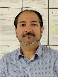 Event: BioMedEng Education Workshop