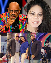 Nelson Javier se come con yuca a Zulinka por el milloncito y chequea lo que  Revelo que nadie sabia. VIDEO primer comentario