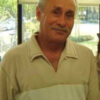 PDF) Expression of Recombinant Genes in the Yeast Pichia pastoris