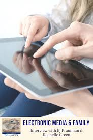 Book technical interviews with senior engineers, who'll run you through hyperrealistic algorithmic or systems design questions. Electronic Media And Family Interview With Bj Pramman And Rachelle Green Ultimate Homeschool Podcast Network