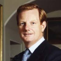 The Earl of Derby, DL (President)