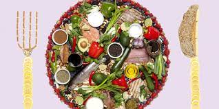 Maybe you would like to learn more about one of these? Can The Satiating Diet Meal Plan Help You Lose Weight Health Com