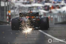 Samenvatting van de kwalificatie op het circuit van monaco. Formule 1 Tijden Het Unieke Tijdschema Voor De Gp Van Monaco