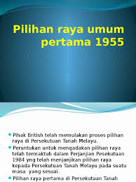 Umno sediakan manual pilihan raya umum ke 14. Pilihan Raya Umum