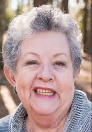 Judith Esslinger Obituary (2019)