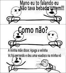 Resultado De Imagem Para Dinossauro Pensador Piadas Engracadas Para Whatsapp Piadas Engracadas Memes Engracados