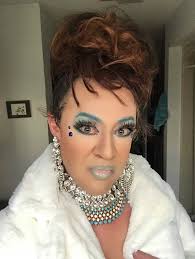 Anybody wants these dolls??? 😘🥰❤ Good morning everyone🌅 happy blessed  Sunday to all❤ . . . . #foryoupageシ #followerseveryonehighlights #followme  #goodmorning