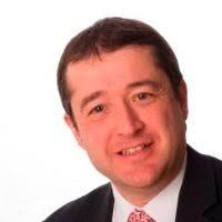 Sepura's to supply 16,500 SCL3 devices to NHS Trusts