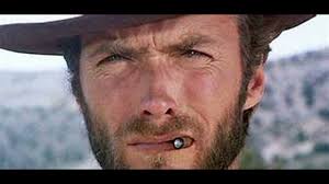 The Adventures of MDawg II discussed in Betting Systems/Gambling at Wizard  of Vegas