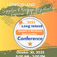 Long Island  Supplier & Workforce Opportunities... event in Melville, NY