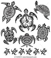 Turtles celtic turtles turtle tattoos tribal turtles tribal tattoo. Pin On Draw
