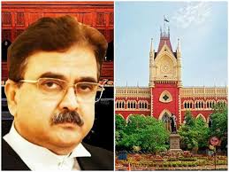 ब्लॉगः कलकत्ता हाईकोर्ट के जज अभिजीत गांगुली में देखा जा रहा अन्ना का अक्स,  भ्रष्टाचार में कार्रवाई कर कायम की मिसाल