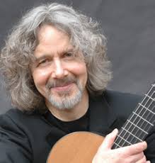 2019–2020 Alumni Magazine