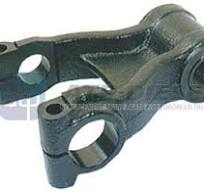 SCANIA | SUSPENSION| SPRING SHACKLE, REAR AXLE | 1377741 ...