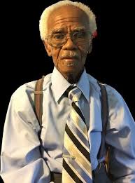 Owen Martin Obituary