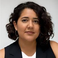 200+ «Polifroni» profiler