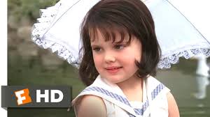 Travis tedford was born on august 19, 1988 in dallas, texas, usa as travis william tedford. The Little Rascals 1994 You Are So Beautiful To Me Scene 1 10 Movieclips Youtube