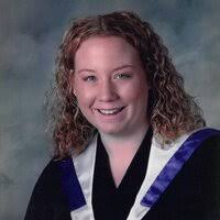 Contributions to the tribute of Virginia Christine Lindsay Barbosa ...