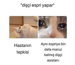 Merve Adli Kullanicinin Twitter Panosundaki Pin 2020 Komik Seyler Mizah Komik