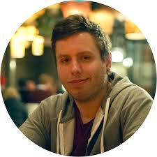 Chariot Ridesharing Limited