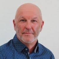 30+ "Markus Eberhard" profiles