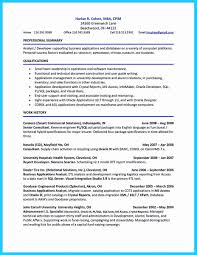 Pin On Top Resume Discriptions