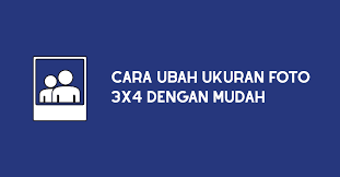 Tahukah kamu mencetak foto berbagai mungkin akan kita bahas di postingan selanjutnya cetak foto ukuran ukuran internasional 2r 3r 4r, disini admin mencoba mencatat kegatan pribadi. 4 Cara Ubah Ukuran Foto 3x4 Online Paling Mudah Portaljawa