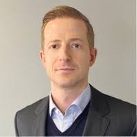 Examinetics Email Format