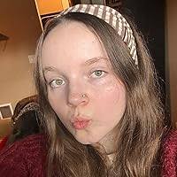 Brilliant Traces by Cindy Lou Johnson