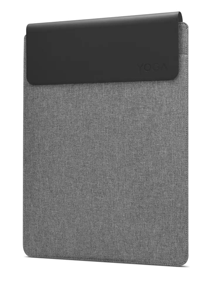 Lenovo Yoga 14.5" Sleeve gx41k