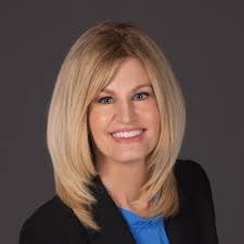 WOW!!! I am so honored be recognized for the work inside the classroom as… 