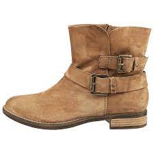 Walder junior shop type specialty shop for footwear. Spm Schuhe Fur Damen Online Kaufen Mirapodo De Schuhe Stiefeletten Damen