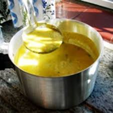 Pin On Smoothies Soups