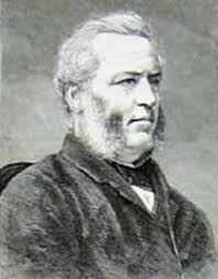 Martin and Kenneth's conversation about civil rights and community building