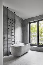 Indigo slam | est living. The 2017 Belle Coco Republic Interior Design Awards Winners The Interiors Addict