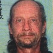 Dicks Family Obituaries