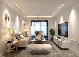 Lighting design tips from an industry insider. Living Room Lighting Ideas