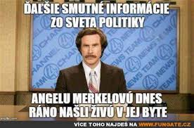 Caption memes or upload your own images to make custom memes. Politika