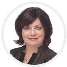 Portland Press Herald