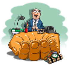 Чиновника Державної виконавчої служби затримано у Вінниці під час одержання хабара талонами на паливо на суму 9 тис. грн - Цензор.НЕТ 2740