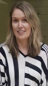 Condolence Book for Joanne Westwood (née Collins) (Dundalk, Louth)