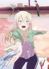 miura oregairu  funny cocks & best free porn: r34, futanari, shemale,  hentai, femdom and fandom porn