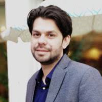 100+ "Faraz Rizvi" profiles
