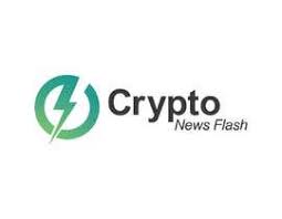 Only fiat accepted hathor listing on ascendex survey: Logo Design For Crypto News Site Freelancer
