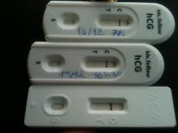 الحمل خط جدا باهت افيدوني رجاءا لاني غير قادره على الذهاب لعمل تحليل لان زوجي عامل اللي خط باهت والحمد الله يوم الجمعة اول موعد لي عن طبيبتي. ØªØ­Ù„ÙŠÙ„ Ø§Ù„Ø­Ù…Ù„ Ø§Ù„Ù…Ù†Ø²Ù„ÙŠ Ø®Ø· ÙˆØ§Ø¶Ø­ Ùˆ Ø®Ø· Ø¨Ø§Ù‡Øª ÙˆØªØ­Ù„ÙŠÙ„ Ø§Ù„Ø¯Ù… Ø³Ø§Ù„Ø¨ Ø§Ù„ØµÙØ­Ø© 5 Ø¹Ø§Ù„Ù… Ø­ÙˆØ§Ø¡