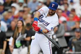 Изучайте релизы joey gallo на discogs. Joey Gallo Trade Rumors Yankees Padres Expected To Be Interested In Rangers Star Bleacher Report Latest News Videos And Highlights