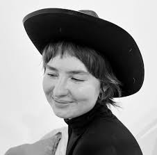 Our second year students will be hosting a pop up shop in early November,  and we'd like to introduce them to you!! @leftlanelabel by Lena Melloy  @capsule__collective